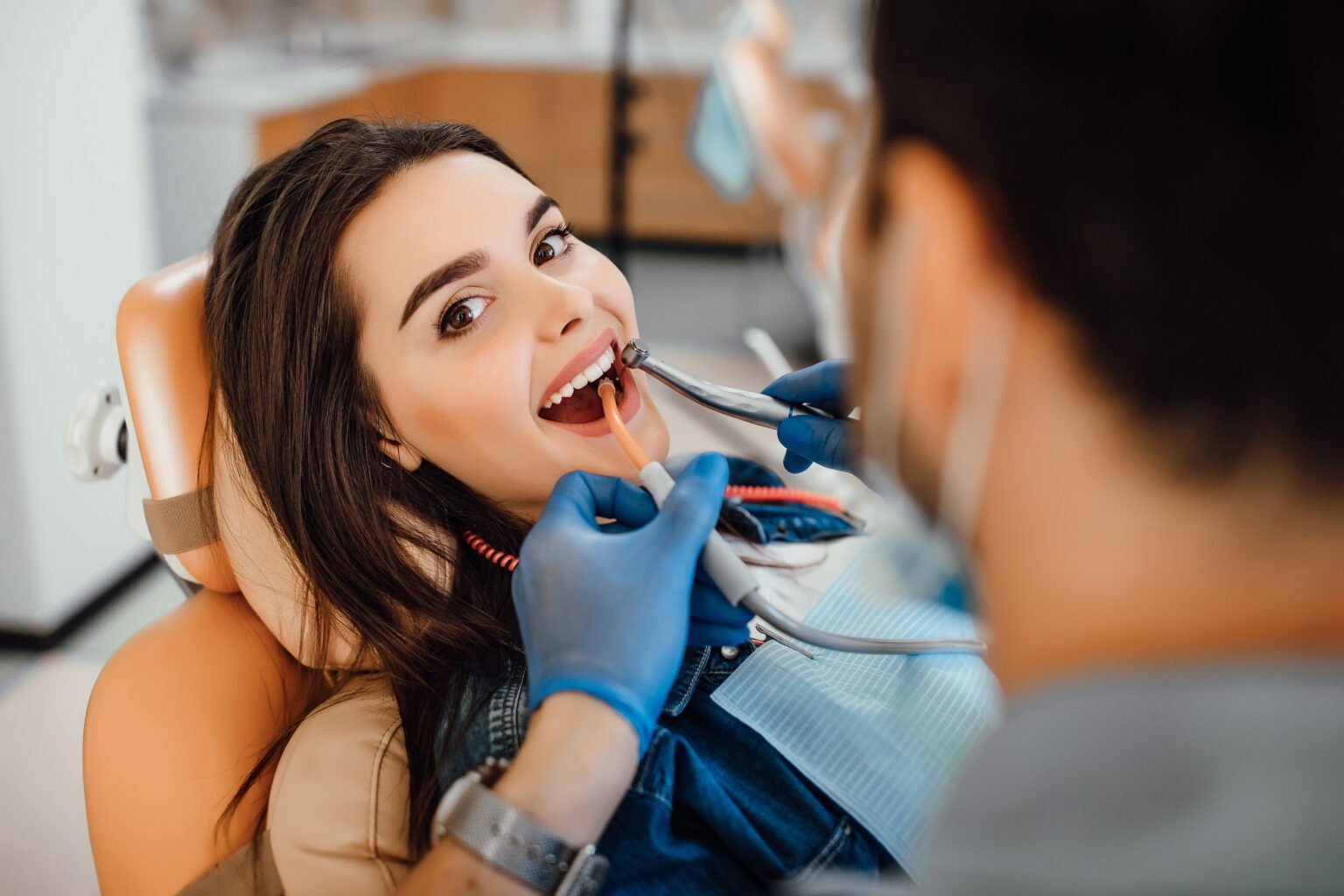 Top 10 Pediatric Dentists in Kolkata for Gentle & Expert Child Dental Care (2026 Guide)